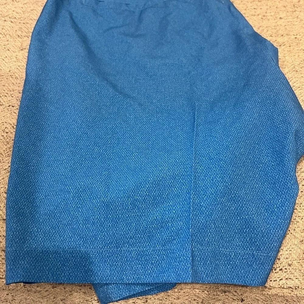 Men's PGA Tour Golf Shorts Size 40